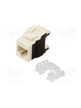 nk6x88miw-panduit