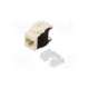 nk6x88miw-panduit
