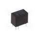 rsy-5-recoy/rayex electronics