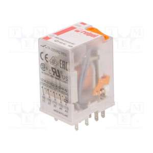 R4N-2014-23-5115-WT RELPOL