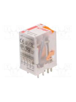 r4n-2014-23-5115-wt-relpol
