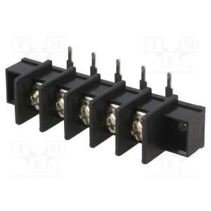 DG45R-A-05P-13-00A(H) DEGSON ELECTRONICS