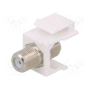 NK0018 LOGILINK