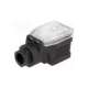 933022100 gdme 3011 black-hirschmann
