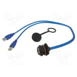 1310-1035-01 ENCITECH