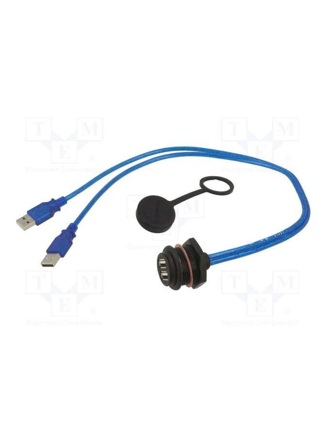 1310-1035-01-encitech