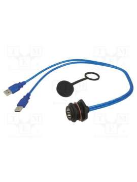 1310-1035-01-encitech