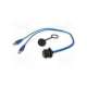 1310-1035-01-encitech