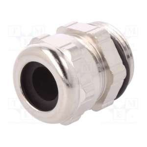 09000005083 HARTING