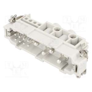 93601-0247 MOLEX