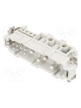 93601-0247-molex
