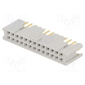 8526-4500PL 3M