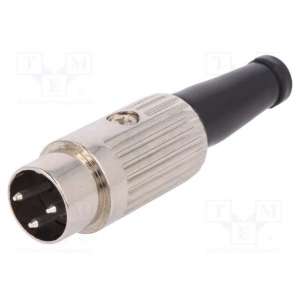 610-0300 DELTRON
