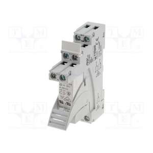 PI84-230AC-00LV RELPOL