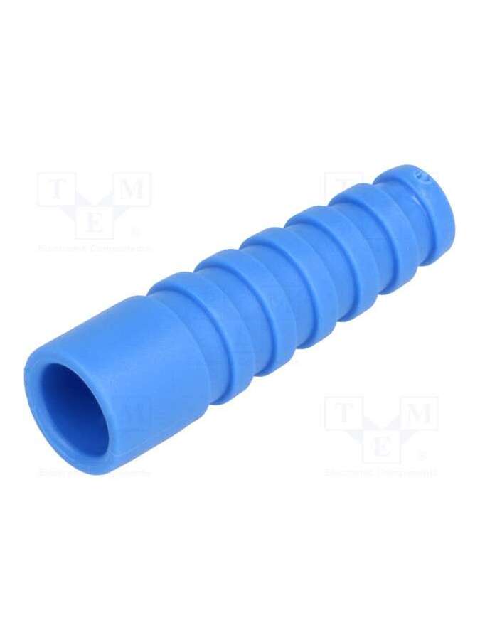 rg59/62srb-b-mh connectors