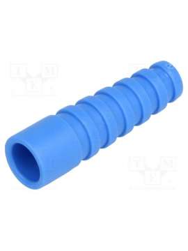 rg59/62srb-b-mh connectors