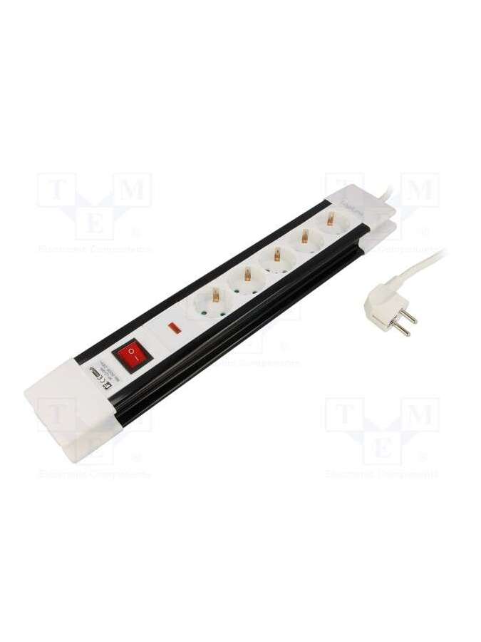 lps211-logilink