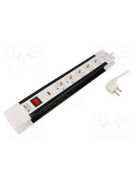 lps211-logilink