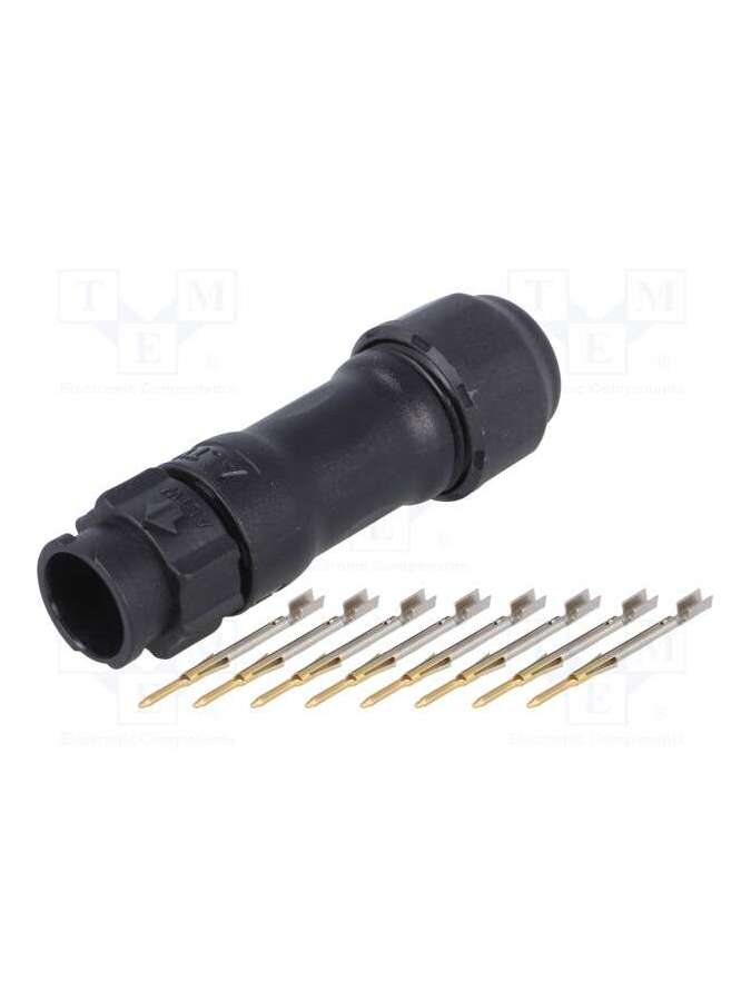 bd-08bmma-ql8mp0-amphenol ltw