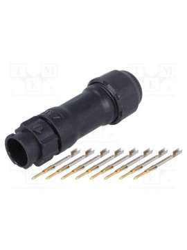 bd-08bmma-ql8mp0-amphenol ltw