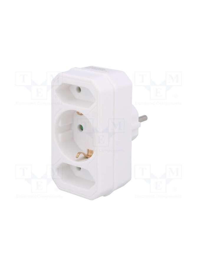lps221-logilink