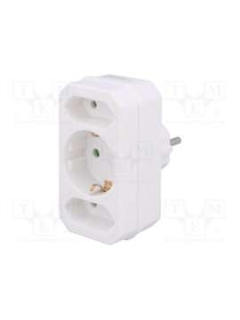 lps221-logilink