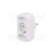 lps221-logilink
