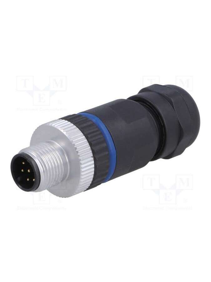 pxppam12fim08astpg9-bulgin