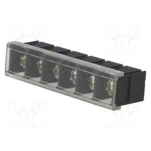 DG58C-B-06P-13-00A(H) DEGSON ELECTRONICS
