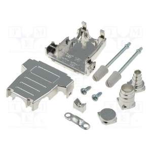 6260-0106-02 ENCITECH