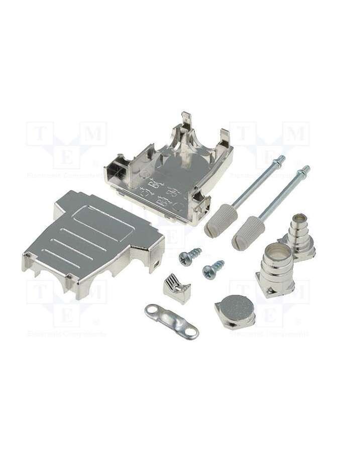 6260-0106-02-encitech