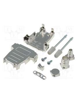 6260-0106-02-encitech