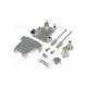 6260-0106-02-encitech
