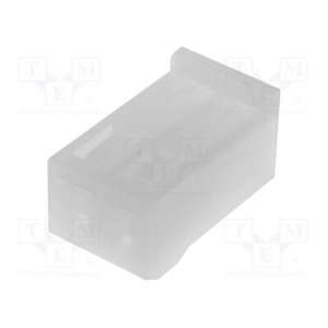 9501021 MOLEX