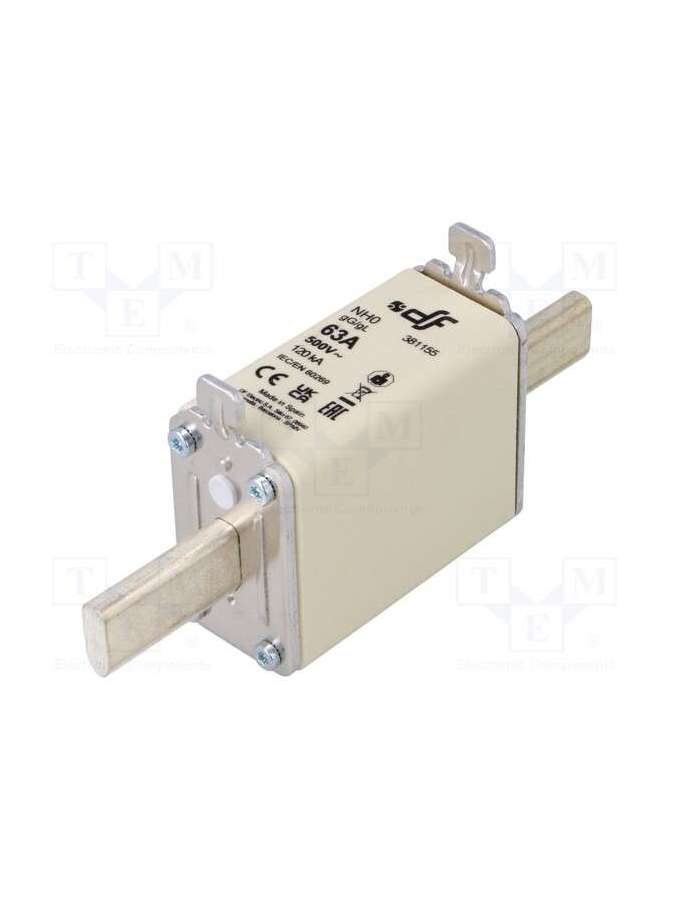 381155-df electric