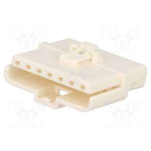 150201-0007 MOLEX