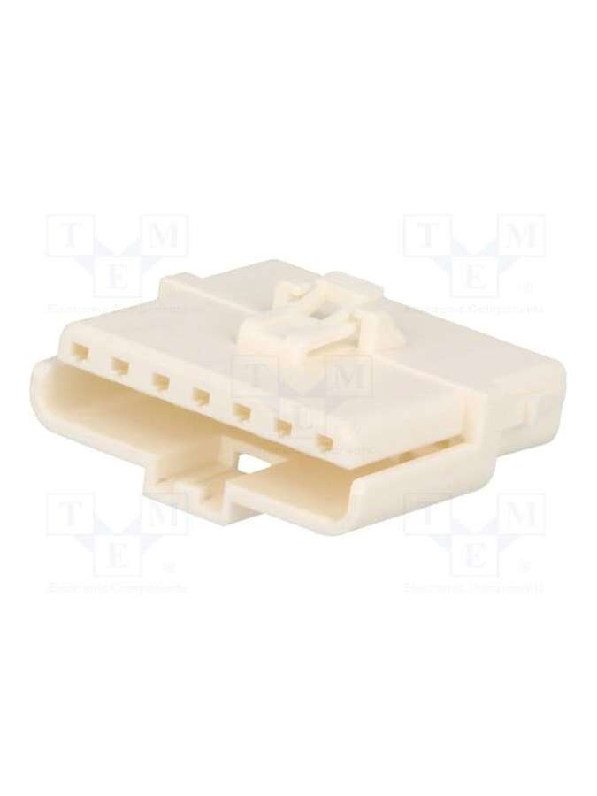 150201-0007-molex