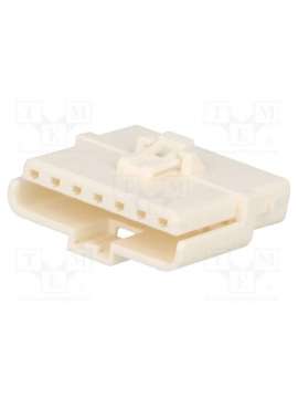 150201-0007-molex