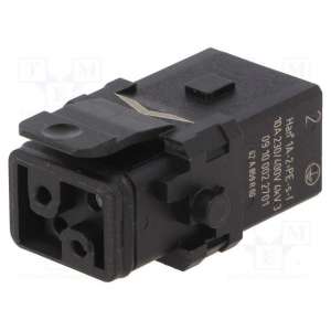 09100022701 HARTING