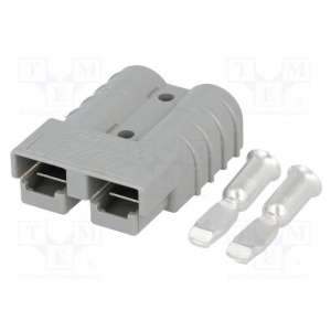 1130-0201-04 ENCITECH