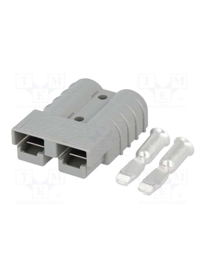 1130-0201-04-encitech