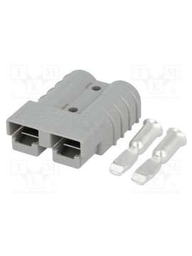 1130-0201-04-encitech
