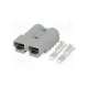 1130-0201-04-encitech