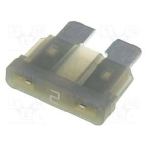 0287002.PXCN LITTELFUSE