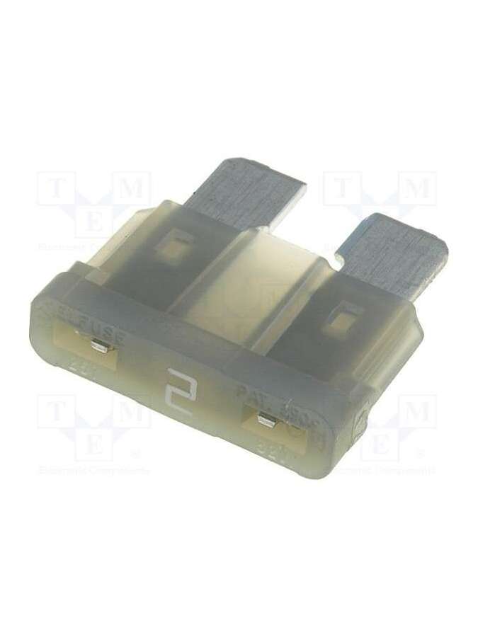 0287002.pxcn-littelfuse