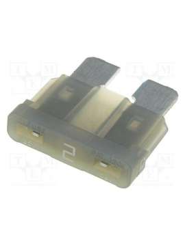 0287002.pxcn-littelfuse