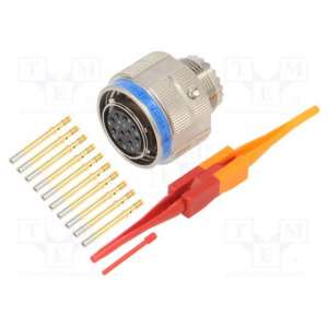 99.008.321 AMPHENOL AIR