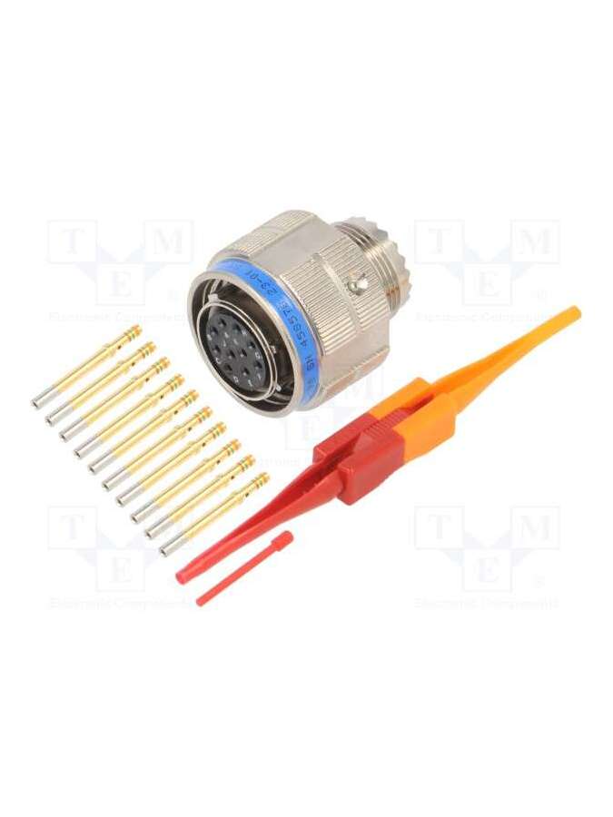 99.008.321-amphenol air