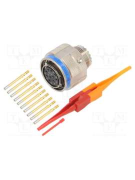 99.008.321-amphenol air