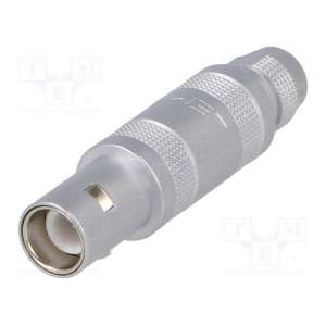 FFA.0S.250.CLAC44 LEMO